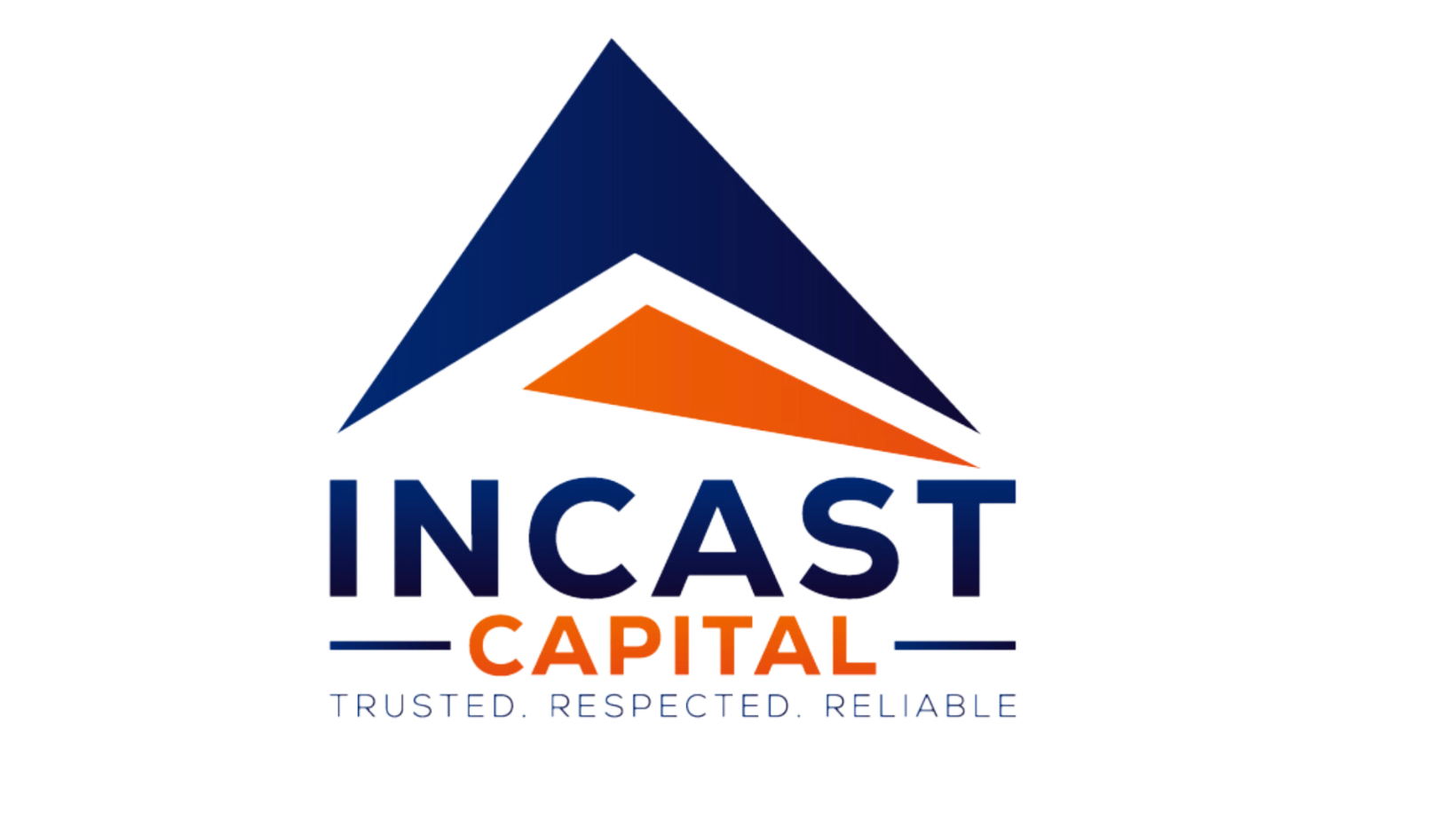 incast capital bridge financing orange county