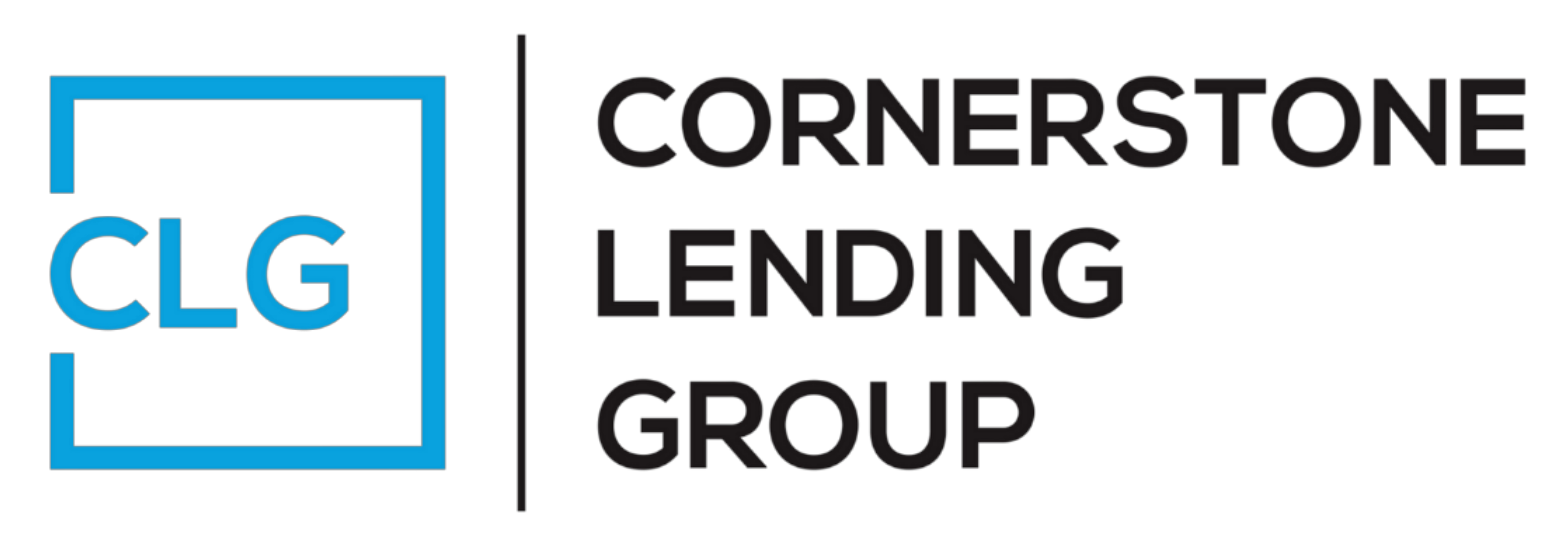 cornerstone lending group orange county